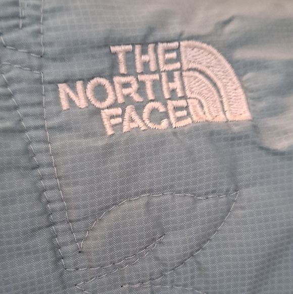 The North Face Women's Mint Lighweight Jacket Size XS - Picture 4 of 13
